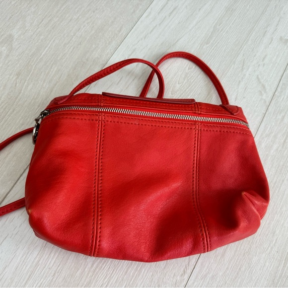 Longchamp mini bag - Picture 5 of 6